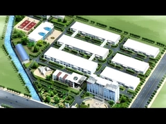 Видео продукции ботинок безопасности