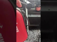 Бортовые аптечки