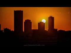 Видео с ИПП от Future Tech Ltd.