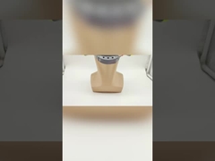 FT-FM-9001B-E высокошумные ушные защитные устройства с пассивным снижением шума 29 дБ