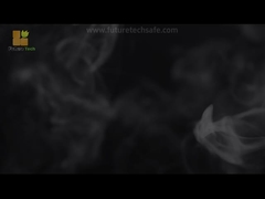 Светодиодный фонарик высокий свет