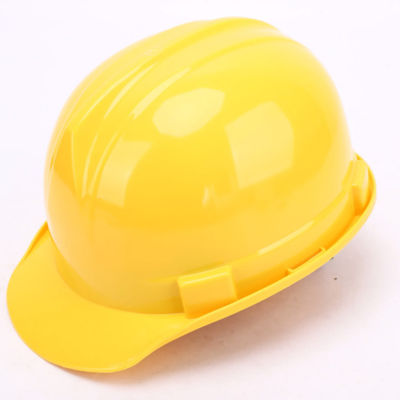 Купить Красный Желтый Синий HDPE Прочная промышленная безопасность козырь для строительства Производство в сети