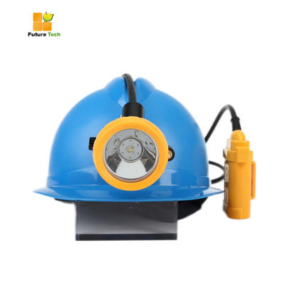 Купить Headlamp СИД KL4LM KL5LM свет супер яркого перезаряжаемые главный для располагаясь лагерем 3.7v Производство в сети