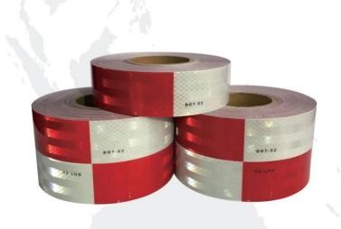 Купить Прочный нейлоновый дорожный аварийный комплект для поломок автомобилей Производство в сети