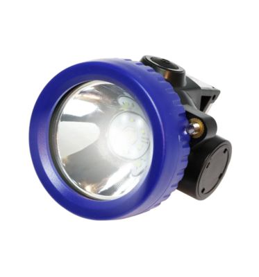 Купить Future Tech BK3000 Заряжаемый светодиод для профессиональных шахтеров Производство в сети