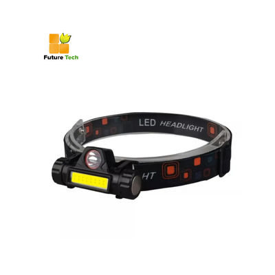 Хорошая цена. Headlamp IPX4 приведенный регулируемой головной лампы горнорабочего угла на открытом воздухе водоустойчивый онлайн