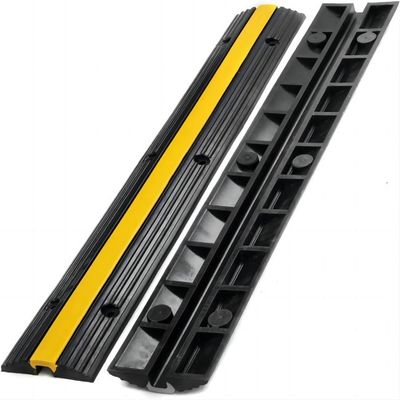 Хорошая цена. Компактный дорожный аварийный комплект в прочном нейлоновом чехле онлайн