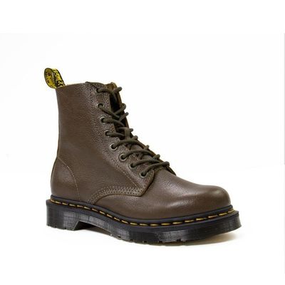 Хорошая цена. EU35 - 48 ботинок безопасности Goodyear высоко отрезали моду ботинок армии женщин моды онлайн