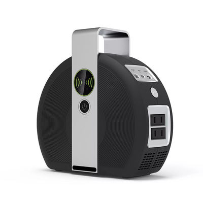 Хорошая цена. Подгонянный дом электростанции 42000Mah 100W портативный/на открытом воздухе мини поставка чрезвычайных полномочий онлайн