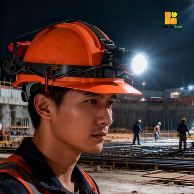 Хорошая цена. Двигательный датчик светодиодный фары с крючком перезаряжаемый тип C IPX4 для наружной работы онлайн